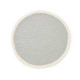 ライトグレー(08) | 【DOG】ふわもこブランケット | ROPE' PICNIC