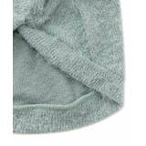 【DOG】ビックカラーカーディガン | ROPE' PICNIC | 詳細画像22 