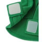 【DOG】クリスマスポンチョ | ROPE' PICNIC | 詳細画像17 