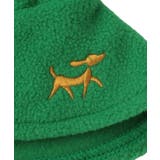 【DOG】クリスマスポンチョ | ROPE' PICNIC | 詳細画像18 