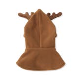 【DOG】クリスマスポンチョ | ROPE' PICNIC | 詳細画像20 