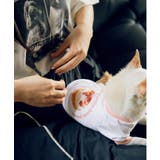 バースデーミニタルトTシャツ | ROPE' PICNIC | 詳細画像10 