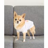 バースデーミニタルトTシャツ | ROPE' PICNIC | 詳細画像19 