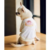 バースデーミニタルトTシャツ | ROPE' PICNIC | 詳細画像2 