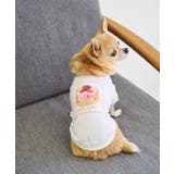バースデーミニタルトTシャツ | ROPE' PICNIC | 詳細画像20 