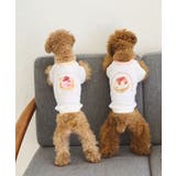 バースデーミニタルトTシャツ | ROPE' PICNIC | 詳細画像24 