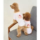 バースデーミニタルトTシャツ | ROPE' PICNIC | 詳細画像25 
