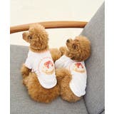 バースデーミニタルトTシャツ | ROPE' PICNIC | 詳細画像26 
