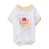バースデーミニタルトTシャツ | ROPE' PICNIC | 詳細画像33 