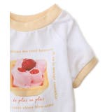 バースデーミニタルトTシャツ | ROPE' PICNIC | 詳細画像36 