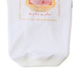 バースデーミニタルトTシャツ | ROPE' PICNIC | 詳細画像37 