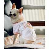 バースデーミニタルトTシャツ | ROPE' PICNIC | 詳細画像5 