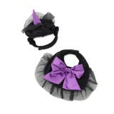 【DOG】ハロウィン魔女セット | ROPE' PICNIC | 詳細画像13 