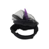 【DOG】ハロウィン魔女セット | ROPE' PICNIC | 詳細画像16 