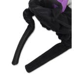 【DOG】ハロウィン魔女セット | ROPE' PICNIC | 詳細画像17 