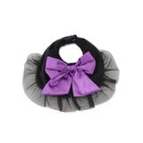 【DOG】ハロウィン魔女セット | ROPE' PICNIC | 詳細画像18 