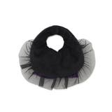 【DOG】ハロウィン魔女セット | ROPE' PICNIC | 詳細画像19 