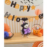 【DOG】ハロウィン魔女セット | ROPE' PICNIC | 詳細画像2 