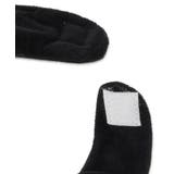 【DOG】ハロウィン魔女セット | ROPE' PICNIC | 詳細画像20 