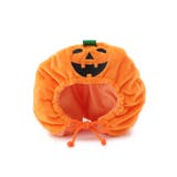 【DOG】ハロウィンかぼちゃ | ROPE' PICNIC | 詳細画像10 