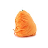 【DOG】ハロウィンかぼちゃ | ROPE' PICNIC | 詳細画像11 