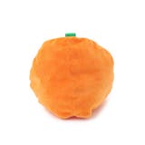 【DOG】ハロウィンかぼちゃ | ROPE' PICNIC | 詳細画像12 