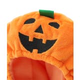 【DOG】ハロウィンかぼちゃ | ROPE' PICNIC | 詳細画像13 