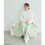 miffy(ミッフィー )×ROPE' PICNIC/ふわふわボアブランケット | ROPE' PICNIC | 詳細画像10