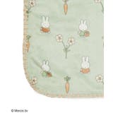 miffy(ミッフィー )×ROPE' PICNIC/ふわふわボアブランケット | ROPE' PICNIC | 詳細画像6