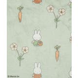 miffy(ミッフィー )×ROPE' PICNIC/ふわふわボアブランケット | ROPE' PICNIC | 詳細画像7