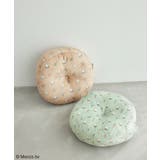 miffy(ミッフィー )×ROPE' PICNIC/ビッグクッション | ROPE' PICNIC | 詳細画像1 