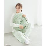 miffy(ミッフィー )×ROPE' PICNIC/ビッグクッション | ROPE' PICNIC | 詳細画像11 