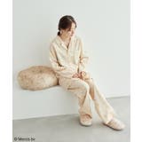 miffy(ミッフィー )×ROPE' PICNIC/ビッグクッション | ROPE' PICNIC | 詳細画像13 