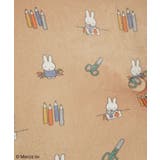 miffy(ミッフィー )×ROPE' PICNIC/ビッグクッション | ROPE' PICNIC | 詳細画像9 