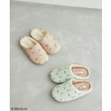 miffy(ミッフィー )×ROPE' PICNIC/ルームシューズ | ROPE' PICNIC | 詳細画像11 