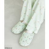 miffy(ミッフィー )×ROPE' PICNIC/ルームシューズ | ROPE' PICNIC | 詳細画像9 