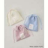 【Care Bears(ケアベア)×ROPE' PICNIC】アクセセット | ROPE' PICNIC | 詳細画像10 