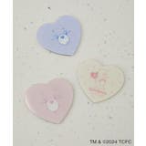 【Care Bears(ケアベア)×ROPE' PICNIC】アクセセット | ROPE' PICNIC | 詳細画像11