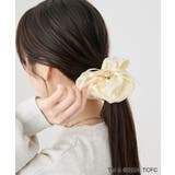 【Care Bears(ケアベア)×ROPE' PICNIC】アクセセット | ROPE' PICNIC | 詳細画像13