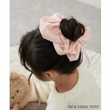 【Care Bears(ケアベア)×ROPE' PICNIC】アクセセット | ROPE' PICNIC | 詳細画像14