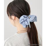 【Care Bears(ケアベア)×ROPE' PICNIC】アクセセット | ROPE' PICNIC | 詳細画像16