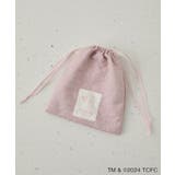 【Care Bears(ケアベア)×ROPE' PICNIC】アクセセット | ROPE' PICNIC | 詳細画像2 