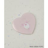 【Care Bears(ケアベア)×ROPE' PICNIC】アクセセット | ROPE' PICNIC | 詳細画像4