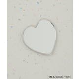 【Care Bears(ケアベア)×ROPE' PICNIC】アクセセット | ROPE' PICNIC | 詳細画像5