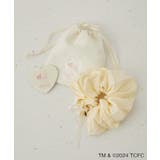 【Care Bears(ケアベア)×ROPE' PICNIC】アクセセット | ROPE' PICNIC | 詳細画像7