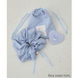 【Care Bears(ケアベア)×ROPE' PICNIC】アクセセット | ROPE' PICNIC | 詳細画像8 