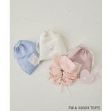 【Care Bears(ケアベア)×ROPE' PICNIC】アクセセット | ROPE' PICNIC | 詳細画像9