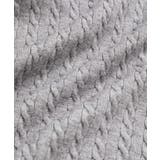 ケーブル編みニットアームボレロ | ROPE' PICNIC | 詳細画像25 