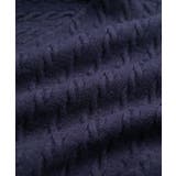 ケーブル編みニットアームボレロ | ROPE' PICNIC | 詳細画像29 