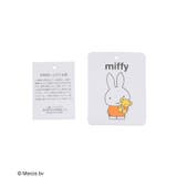 miffy(ミッフィー )/フェイスティッシュケース | ROPE' PICNIC | 詳細画像15